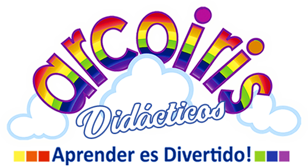 Didacticos Arcoiris Temuco